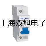 WGG60 光澤度儀浙江衢州開(kāi)化代理商