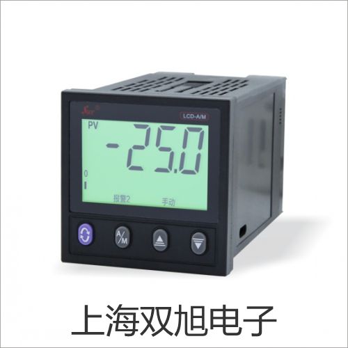 VICTOR 6016A數字鉗形萬用表博興原理