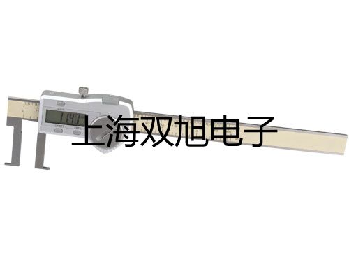 397-15油霧器陜西榆林定邊參數