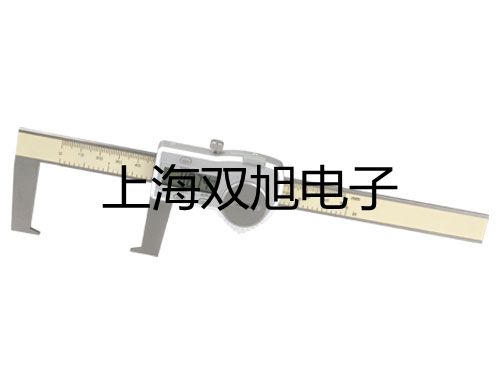 TH-9201型交流直流耐壓絕緣電阻測試儀榆林府谷參數(shù)