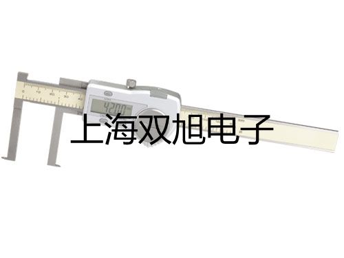 SL-IIIA電火花檢漏儀甌海聯系人