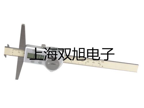 VICTOR 824B數(shù)字噪音計(jì)泗陽(yáng)報(bào)價(jià)單