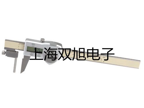 電極附件LE-703應城提貨點