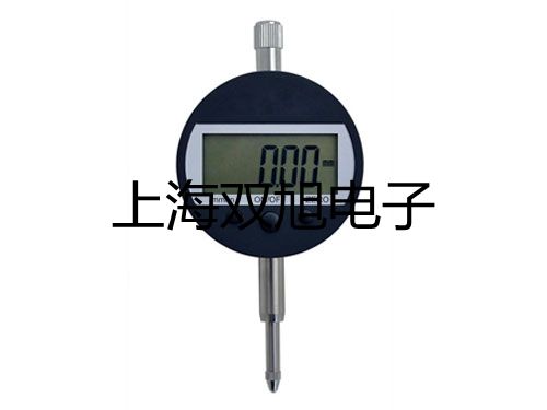 YB1610P函數(shù)信號(hào)發(fā)生器,YB-1610P,河南濮陽濮陽提貨點(diǎn)