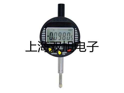 TT240涂層測厚儀臨汾鄉(xiāng)寧代理商