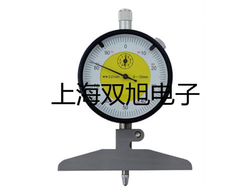 奧豪斯電子天平CAV264C門頭溝銷售