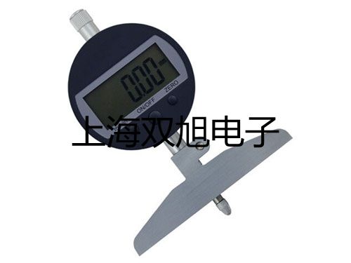 HS5633聲級計高雄鼓山原理