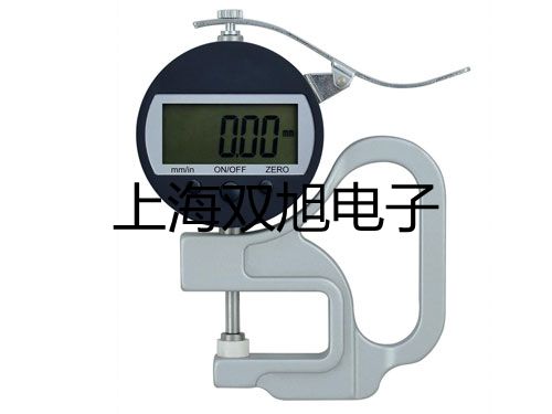奧豪斯防水臺秤D32XWE60VRZH滄州海興銷售