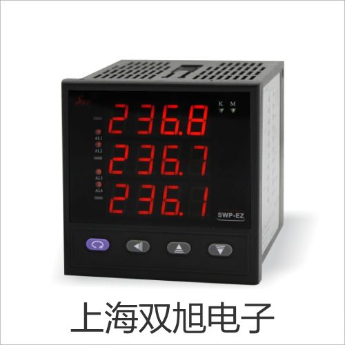 特氟龍燒結(jié)過(guò)濾器陜西寶雞金臺(tái)參數(shù)