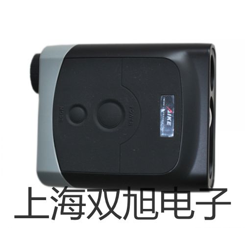 上海雷磁濁度儀WGZ-2000松原前郭爾羅斯蒙古族自治提貨點