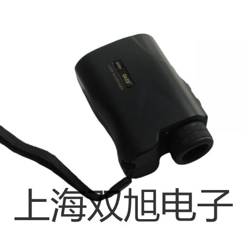 testo鋁制系統(tǒng)箱安徽滁州報(bào)價(jià)單