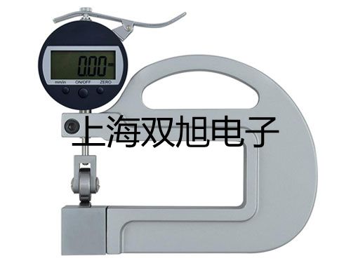 延長(zhǎng)連接軟管道外銷(xiāo)售