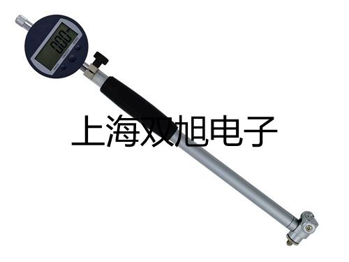 梅特勒電子天平XS205DU四川甘孜理塘提貨點