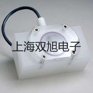 HS5670B精密脈沖積分聲級計山東萊蕪原理