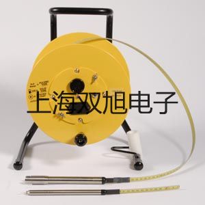 UT39C通用型數(shù)字萬用表錦州凌河聯(lián)系人
