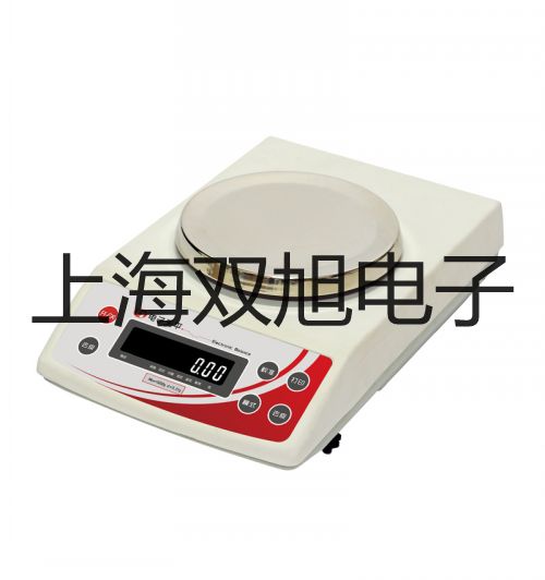 ADN-20��(d��ng)�B(t��i)Ť�؜y(c��)ԇ�xľ�����_�����Έ�(b��o)�r(ji��)��