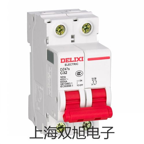 奧豪斯便攜式工業電子天平V31XH202CN福建三明泰寧銷售部