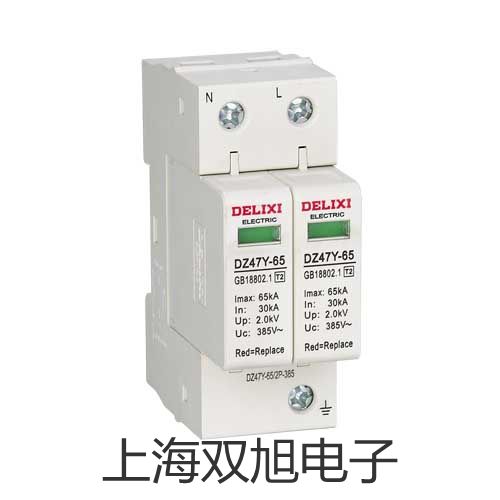 手動可調(diào)精密移液器AH-200廣漢原理