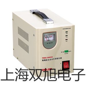 SY7140-3DZD先導閥河南安陽安陽參數