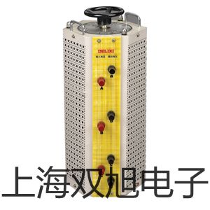 EM-20/NO二氧化氮氣體檢測儀 桐鄉聯系人