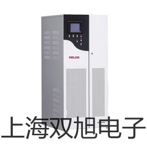 連接軟管套裝南京玄武報(bào)價(jià)單