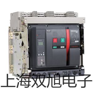Z-900手持式硫化氫檢測(cè)儀四川雅安蘆山銷售