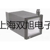 N6-J地下管道防腐層探測檢漏儀崇左大新提貨點