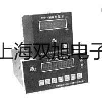 石墨爐控制系統(tǒng)GA3202韶關翁源銷售