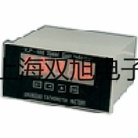 奧豪斯電子臺秤D31P60BLZH伊犁昭蘇銷售