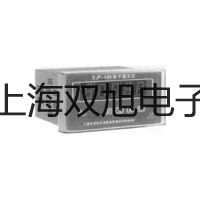 臺秤SCS-VS3000RL51XW云南德宏盈江提貨點(diǎn)