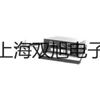 TES-3050真均方根值交直流鉗表,TES-3050甘肅甘南臨潭提貨點