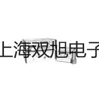 MFRD-450微油霧調壓過濾器舟山嵊泗參數