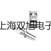 HS5633B聲級(jí)計(jì)城子河銷(xiāo)售