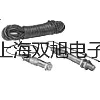 UTD2052CL數字存數示波器水城代理商