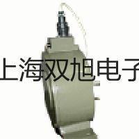 XBD-2501微機控制電子萬能試驗機山東威海榮成銷售