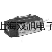 在線重金屬監(jiān)測(cè)儀SJG-781遼寧丹東元寶提貨點(diǎn)