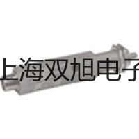 帶框平臺秤SCS-VS3000LL51P西安臨潼聯系人