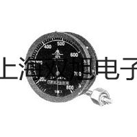 梅特勒電子天平XP32001L安徽阜陽(yáng)潁泉提貨點(diǎn)
