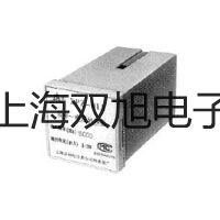 QSL-8過濾器順昌銷售部