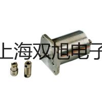 全角度測量平臺LSA620S湖北荊州沙原理
