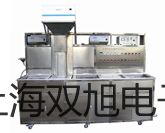 雙光束紫外可見分光光度計UV-4802S臺灣臺南北聯(lián)系人