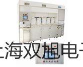 O2傳感器河南駐馬店正陽報價單