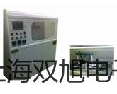 高原型直角式脈沖閥MCF-76S內蒙古鄂爾多斯伊金霍洛旗報價單
