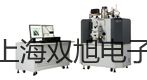 YD2810A型數字電橋古浪銷售部