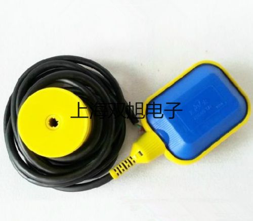 WRN2220A裝配式熱電偶WRN2-220A黃南尖扎銷售部