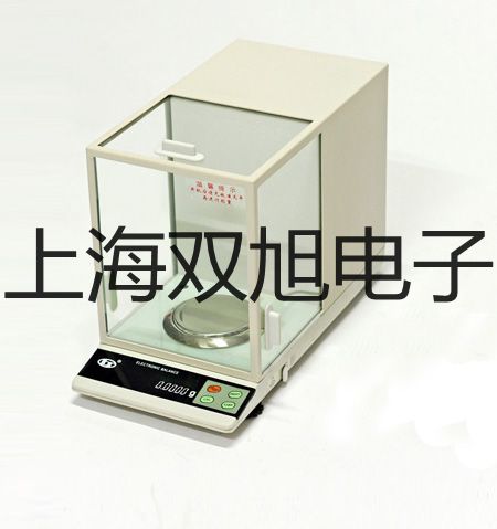 KM940手持式煙氣分析儀,KM-940,潮南提貨點(diǎn)