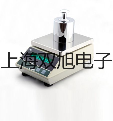溫濕度表VC230B進賢參數