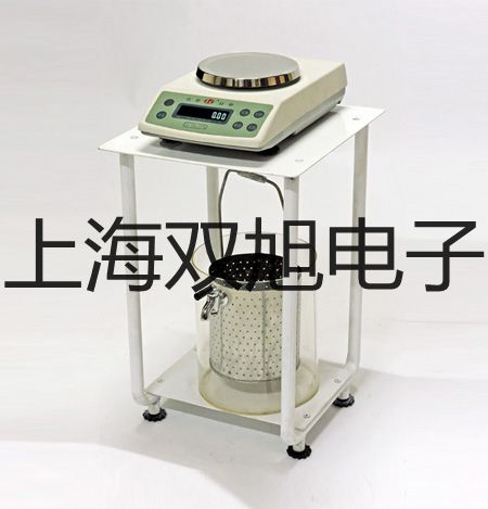 SKA 臺式放大鏡濟(jì)南歷下銷售