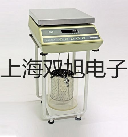 梅特勒電子天平XP504DR廈門思明參數