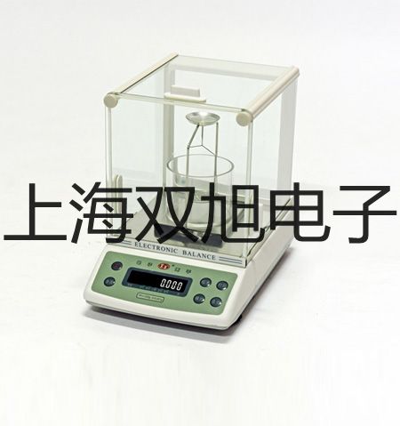 SFY-60A 紅外線快速水分測定儀山東濟寧金鄉(xiāng)代理商